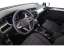 Volkswagen Touran 2.0 TDI DSG Move