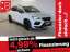 Cupra Ateca 2.0 TSI 4Drive DSG VZ