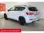 Cupra Ateca 2.0 TSI 4Drive DSG VZ