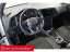 Cupra Ateca 2.0 TSI 4Drive DSG VZ