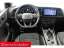 Cupra Ateca 2.0 TSI 4Drive DSG VZ