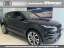 Land Rover Range Rover Evoque Autobiography D200