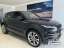 Land Rover Range Rover Evoque Autobiography D200