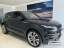 Land Rover Range Rover Evoque Autobiography D200