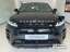 Land Rover Range Rover Evoque Autobiography D200