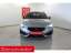 Cupra Leon 1.4 e-Hybrid DSG Sportstourer VZ