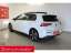 Volkswagen Golf 1.4 TSI DSG GTE IQ.Drive