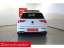 Volkswagen Golf 1.4 TSI DSG GTE IQ.Drive