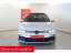 Volkswagen Golf 1.4 TSI DSG GTE IQ.Drive