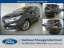 Ford Galaxy AWD Vignale