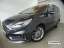 Ford Galaxy AWD Vignale