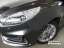 Ford Galaxy AWD Vignale