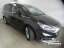 Ford Galaxy AWD Vignale