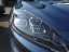 Ford Kuga Hybrid ST Line X