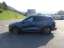 Ford Kuga Hybrid ST Line X