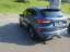 Ford Kuga Hybrid ST Line X