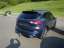 Ford Kuga Hybrid ST Line X