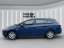 Opel Astra 1.2 Turbo Edition Sports Tourer Turbo