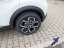 Mitsubishi ASX Intro Edition ACC+KLIMAUTOMATIK+Bi-LED+TWA+NAVIGAT