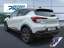 Mitsubishi ASX Intro Edition ACC+KLIMAUTOMATIK+Bi-LED+TWA+NAVIGAT