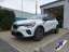 Mitsubishi ASX Intro Edition ACC+KLIMAUTOMATIK+Bi-LED+TWA+NAVIGAT