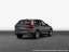 Volvo XC60 AWD Geartronic Inscription Recharge T8