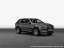 Volvo XC60 AWD Geartronic Inscription Recharge T8