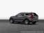 Volvo XC60 AWD Geartronic Inscription Recharge T8