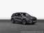 Ford Kuga Plug in Hybrid ST Line X