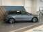 Volkswagen Golf 2.0 TDI Golf VII Variant