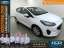 Ford Fiesta Cool & Connect EcoBoost