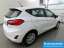 Ford Fiesta Cool & Connect EcoBoost