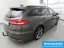 Ford Mondeo 4x4 ST Line Wagon