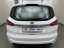 Ford S-Max Titanium