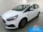 Ford S-Max Titanium