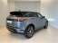 Land Rover Range Rover Evoque D200 Dynamic SE