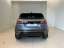 Land Rover Range Rover Evoque D200 Dynamic SE