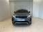 Land Rover Range Rover Evoque D200 Dynamic SE