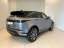 Land Rover Range Rover Evoque D200 Dynamic SE