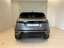 Land Rover Range Rover Evoque D200 Dynamic SE