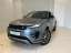 Land Rover Range Rover Evoque D200 Dynamic SE