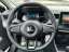 Mitsubishi Colt 1.0