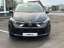 Mitsubishi Colt 1.0