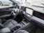 Volkswagen Tiguan 2.0 TDI DSG R-Line Style