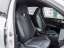 Volkswagen Tiguan 2.0 TDI DSG R-Line Style