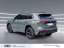 Volkswagen Tiguan 2.0 TDI IQ.Drive R-Line