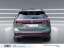 Volkswagen Tiguan 2.0 TDI IQ.Drive R-Line