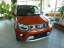 Suzuki Ignis AllGrip Comfort DualJet Hybrid