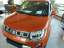 Suzuki Ignis AllGrip Comfort DualJet Hybrid