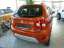 Suzuki Ignis AllGrip Comfort DualJet Hybrid